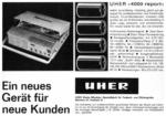 Uher 1962 1.jpg